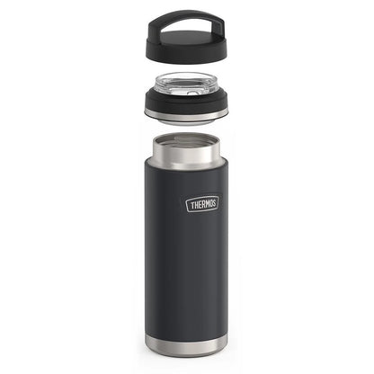 32oz Icon™ Dual Temp Beverage Bottle