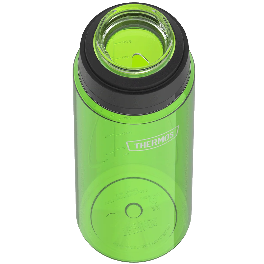 32oz Icon™ Lightweight Water Bottle With Screw Top Lid