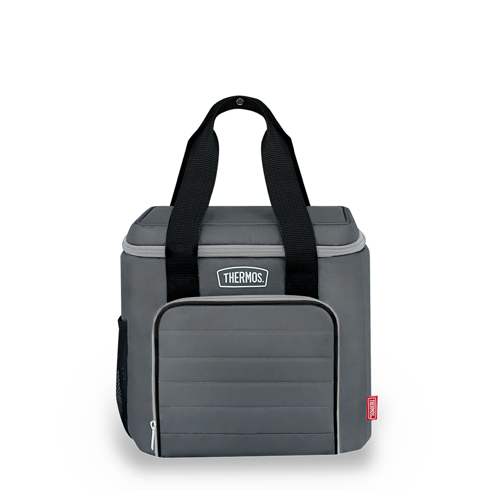Beta™ 24 Can Cooler