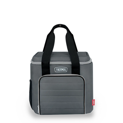 Beta™ 24 Can Cooler