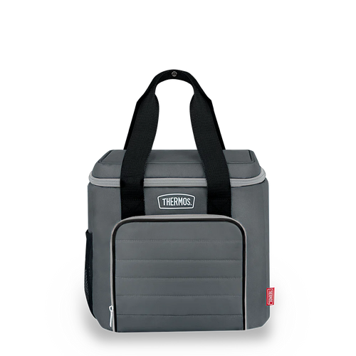 Beta™ 24 Can Cooler