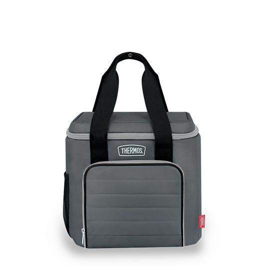 Beta™ 24 Can Cooler