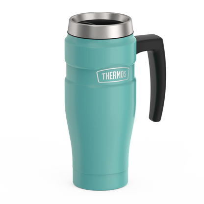 16oz Stainless King™ Mug
