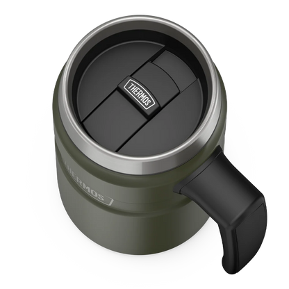 16oz Stainless King™ Coffee Mug