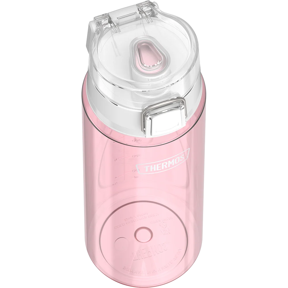 32oz Icon™ Lightweight Water Bottle With Spout Lid