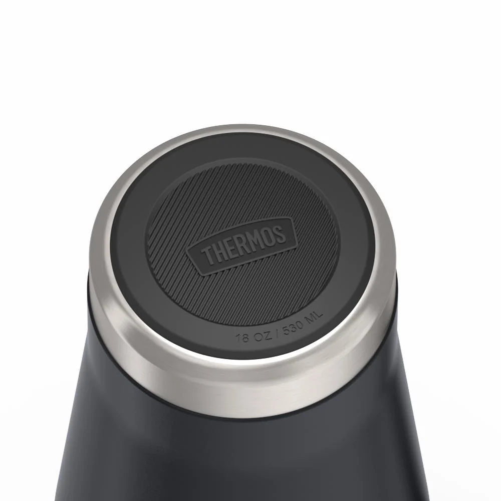 18oz Icon™ Mug With Slide Lock Lid