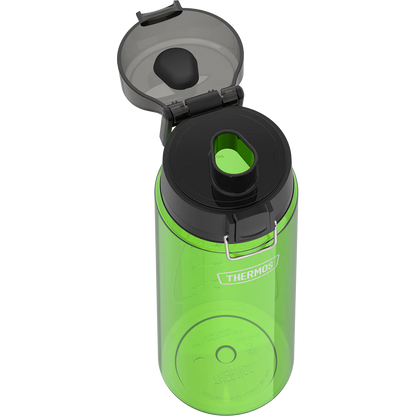 32oz Icon™ Lightweight Water Bottle With Spout Lid