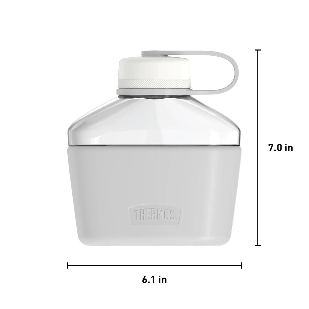 32oz Alta Canteen