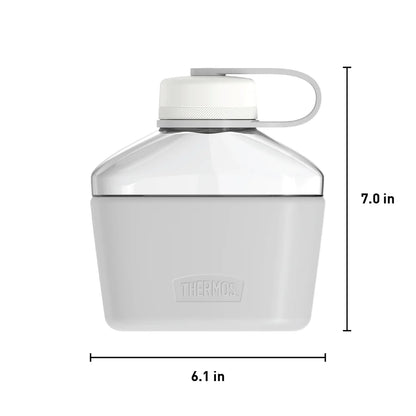 32oz Alta Canteen