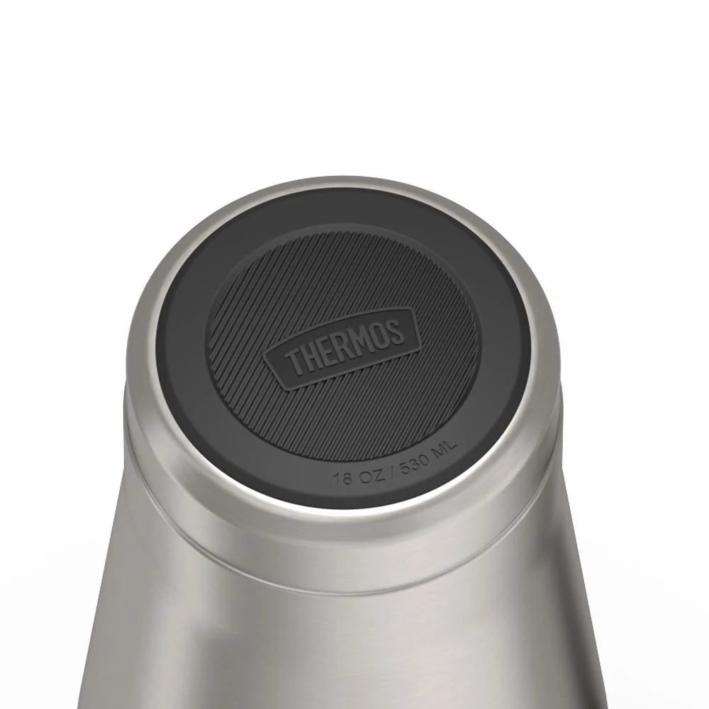18oz Icon™ Mug With Slide Lock Lid