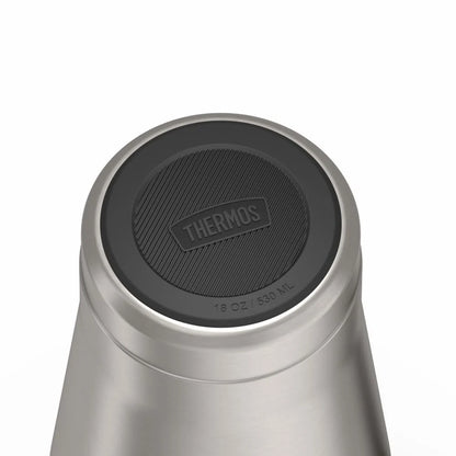 18oz Icon™ Mug With Slide Lock Lid
