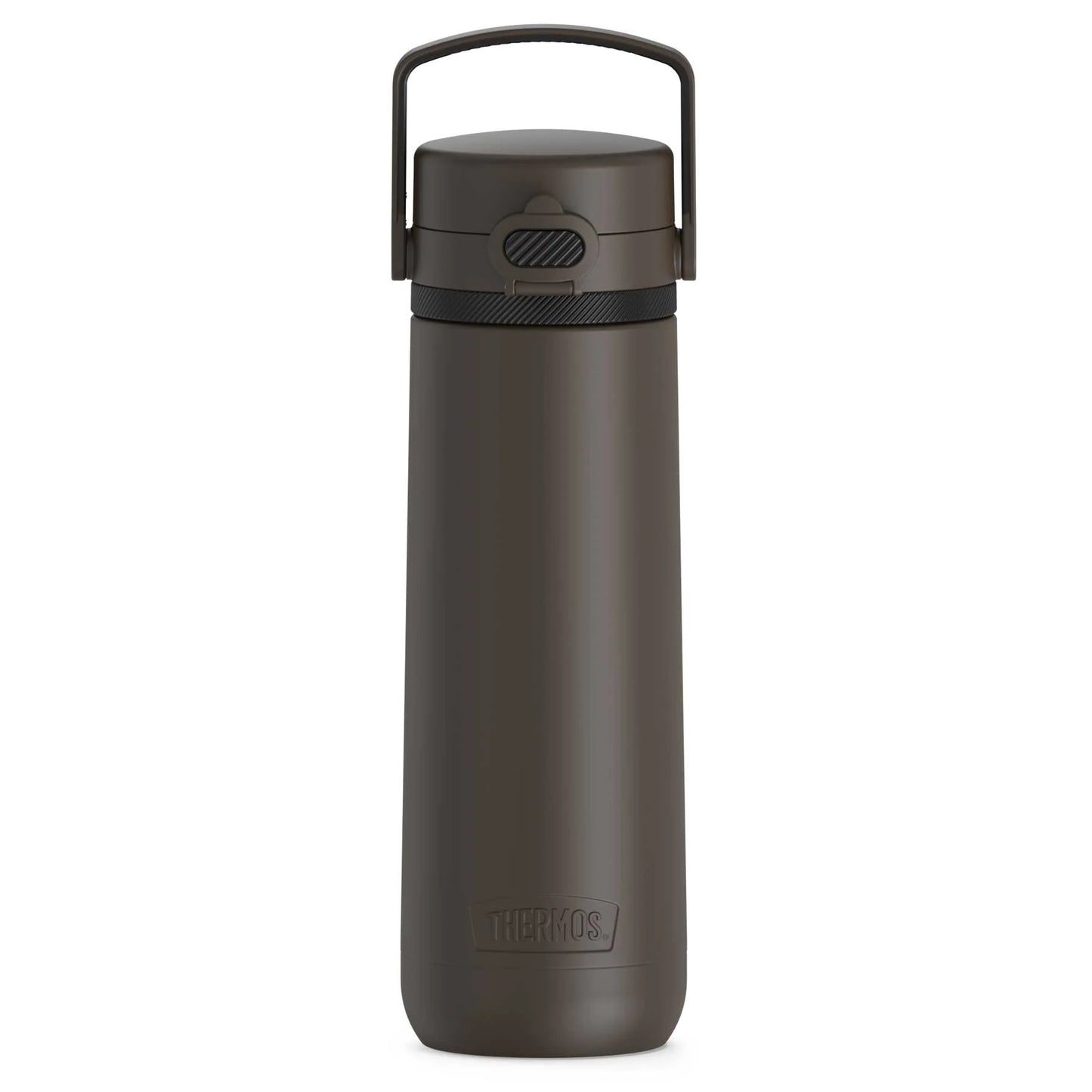 16oz Alta Direct Drink Bottle