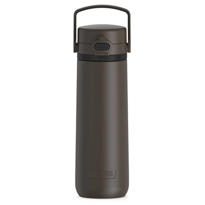16oz Alta Direct Drink Bottle