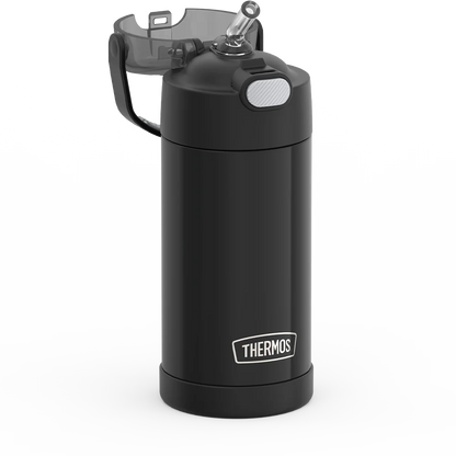 12oz FUNtainer® Water Bottle