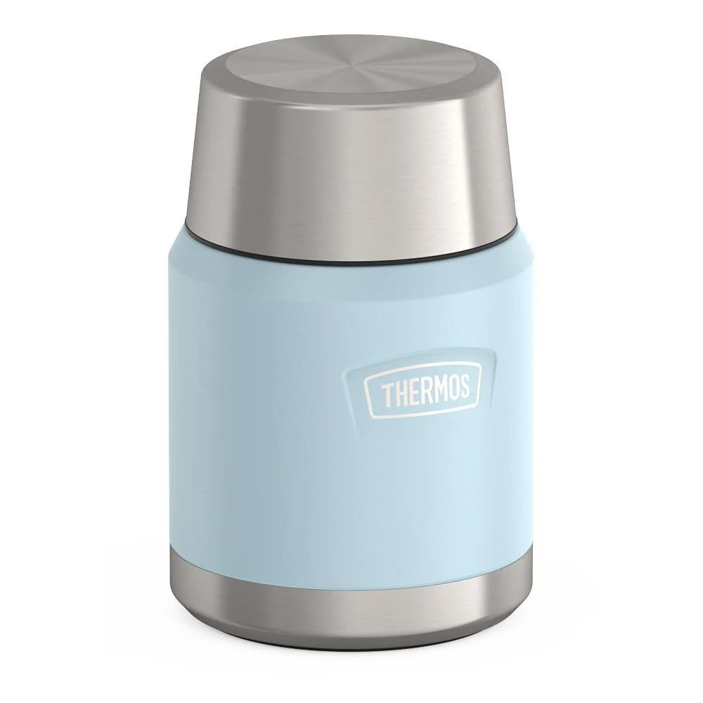 16oz Icon™ Food Jar