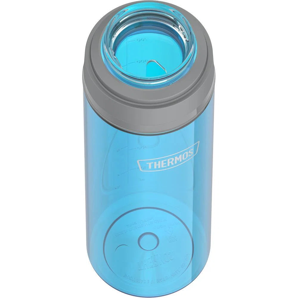 26oz Icon™ Lightweight Water Bottle With Screw Top Lid