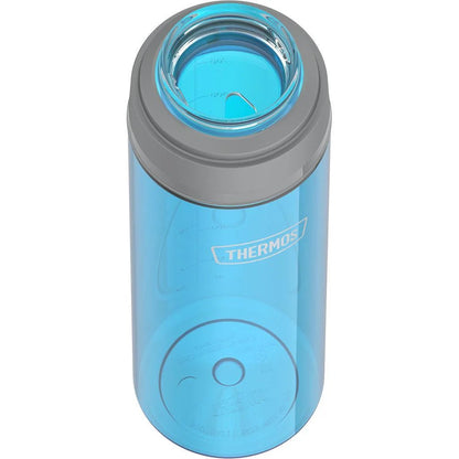 26oz Icon™ Lightweight Water Bottle With Screw Top Lid