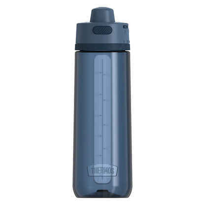 24oz Alta Hard Tritan™ Water Bottle