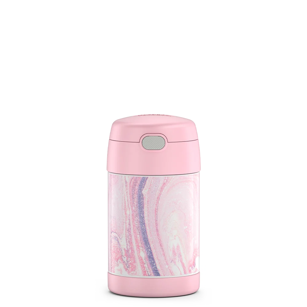 16oz FUNtainer® Food Jar