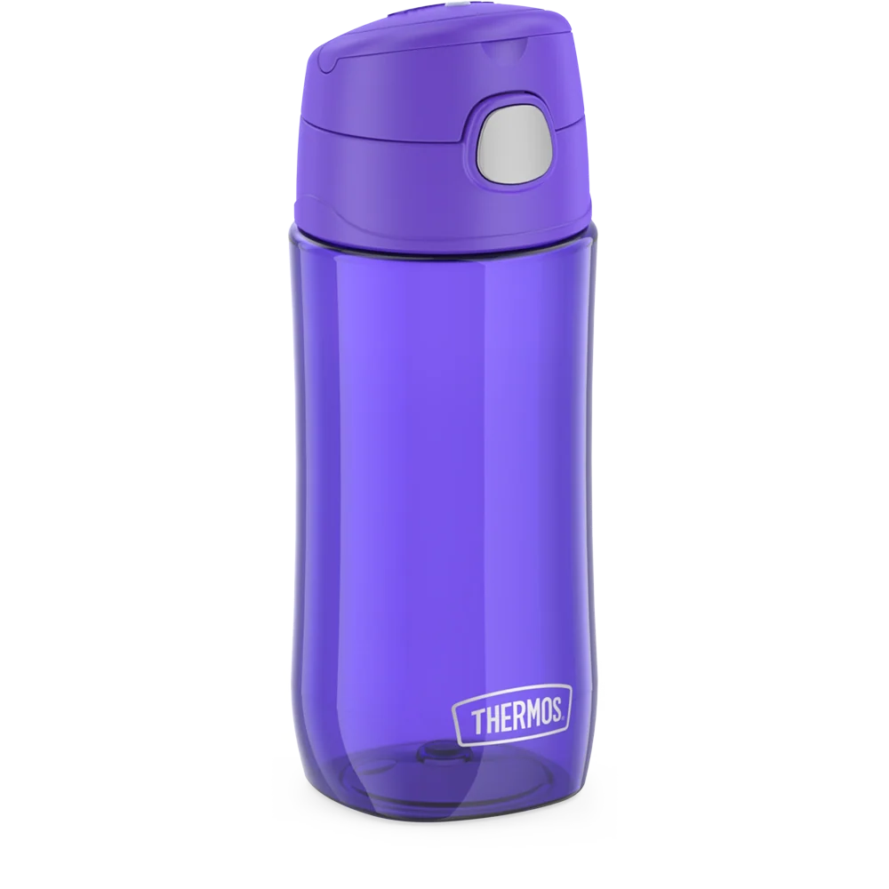 16oz Thermos® Kids Tritan™ Water Bottle With Spout Lid