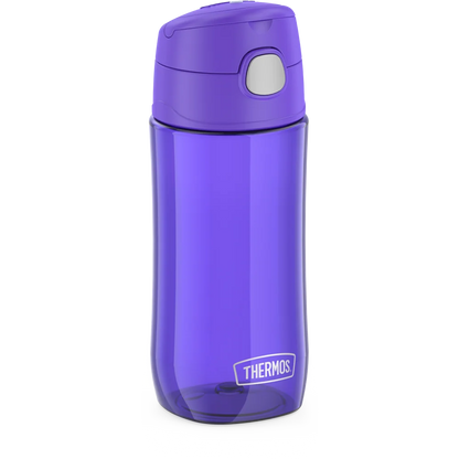 16oz Thermos® Kids Tritan™ Water Bottle With Spout Lid