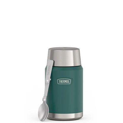 24oz Icon™ Food Jar