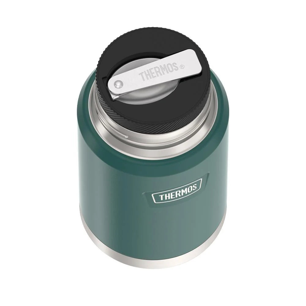24oz Icon™ Food Jar