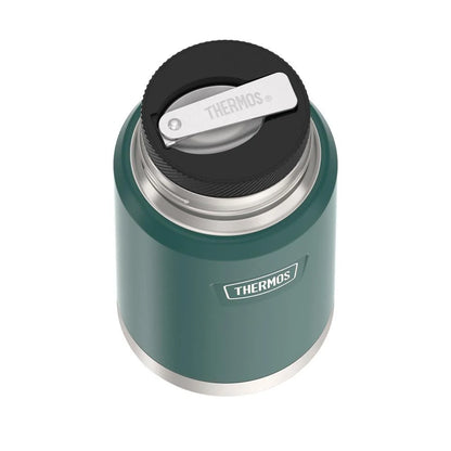 24oz Icon™ Food Jar