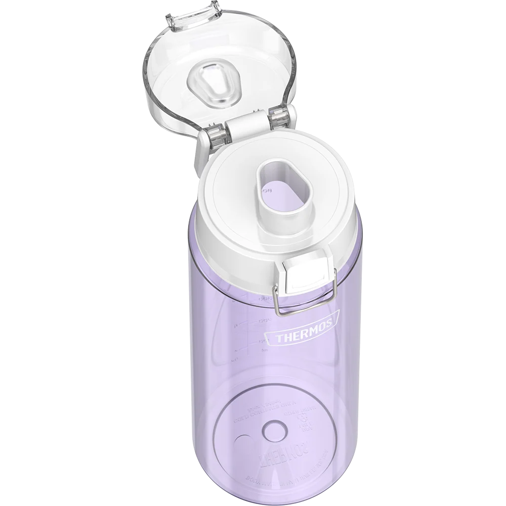 32oz Icon™ Lightweight Water Bottle With Spout Lid
