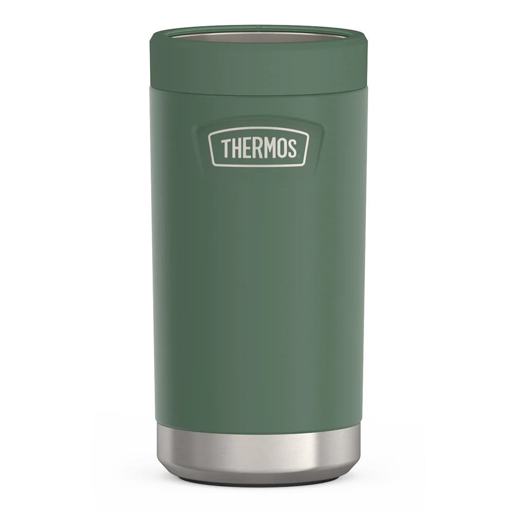 16oz Icon™ Can Insulator