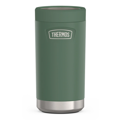 16oz Icon™ Can Insulator