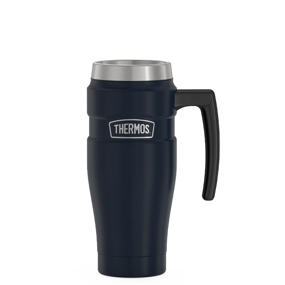 16oz Stainless King™ Mug