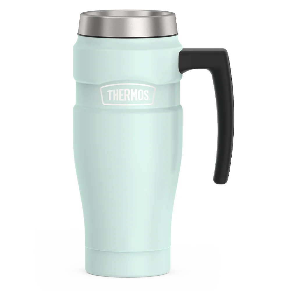 16oz Stainless King™ Mug
