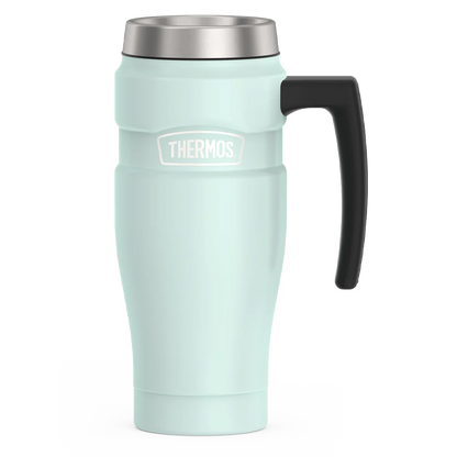 16oz Stainless King™ Mug