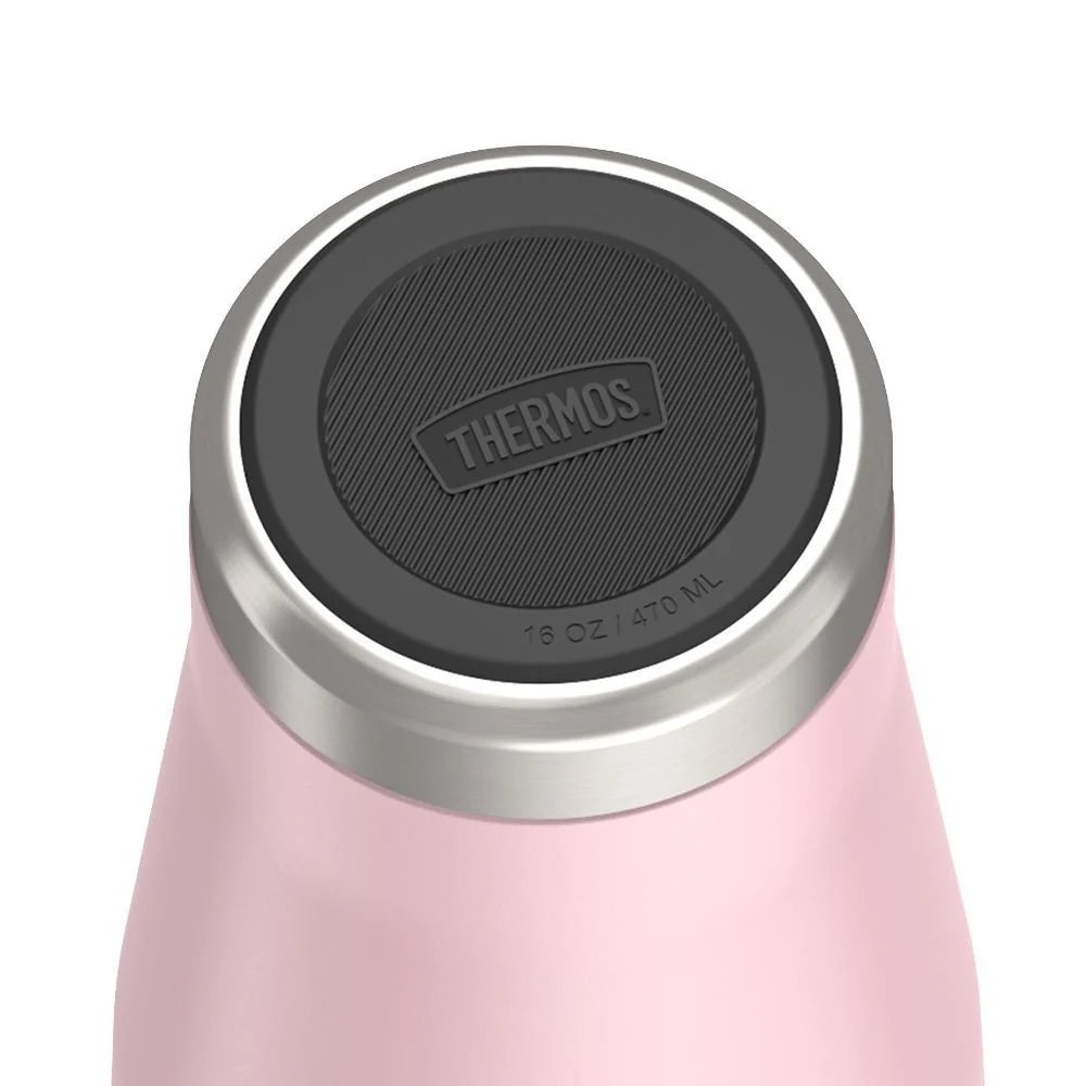 16oz Icon™ Tumbler
