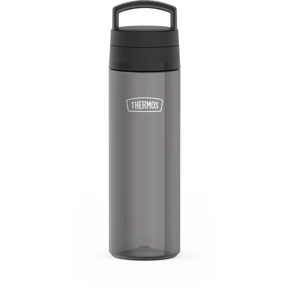 26oz Icon™ Lightweight Water Bottle With Screw Top Lid