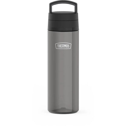 26oz Icon™ Lightweight Water Bottle With Screw Top Lid