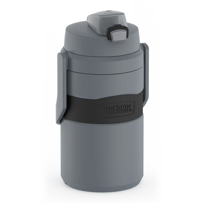 32oz Insulated Water Bottle