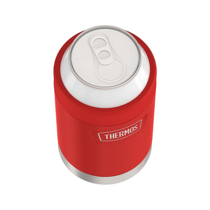 12oz Icon™ Can Insulator
