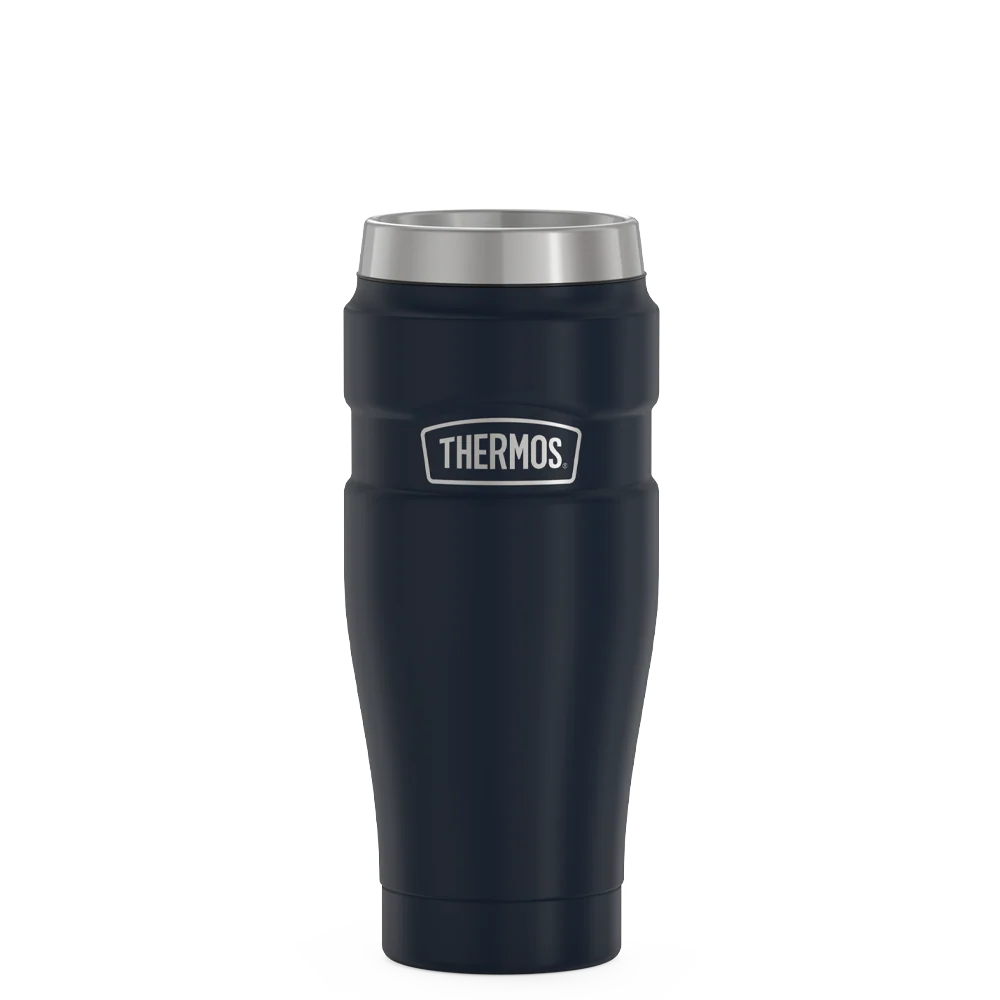 16oz Stainless King™ Tumbler