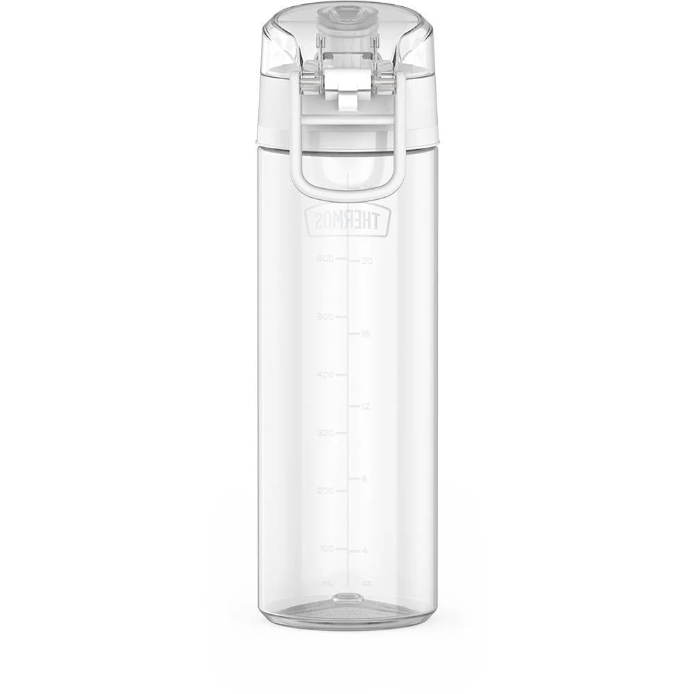 26oz Icon™ Lightweight Water Bottle With Spout Lid