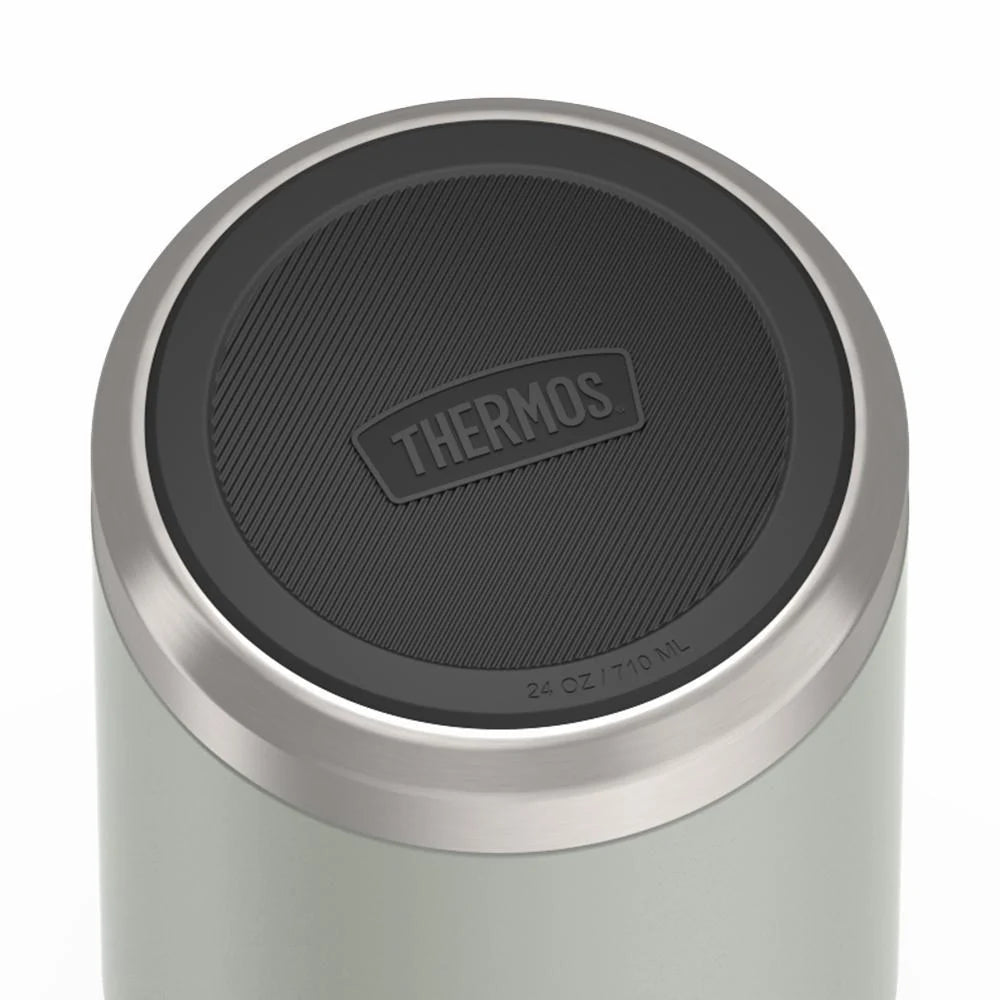 24oz Icon™ Food Jar