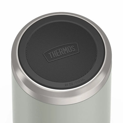 24oz Icon™ Food Jar