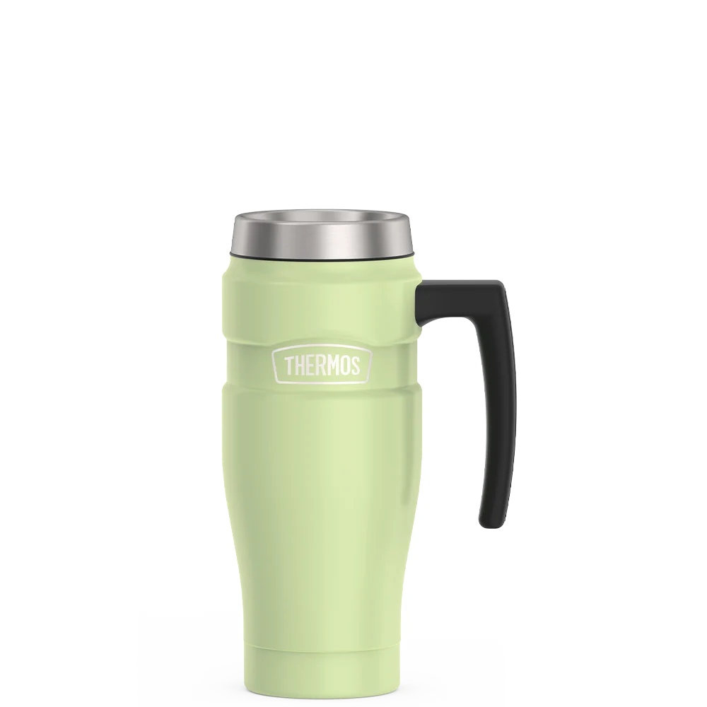 16oz Stainless King™ Mug
