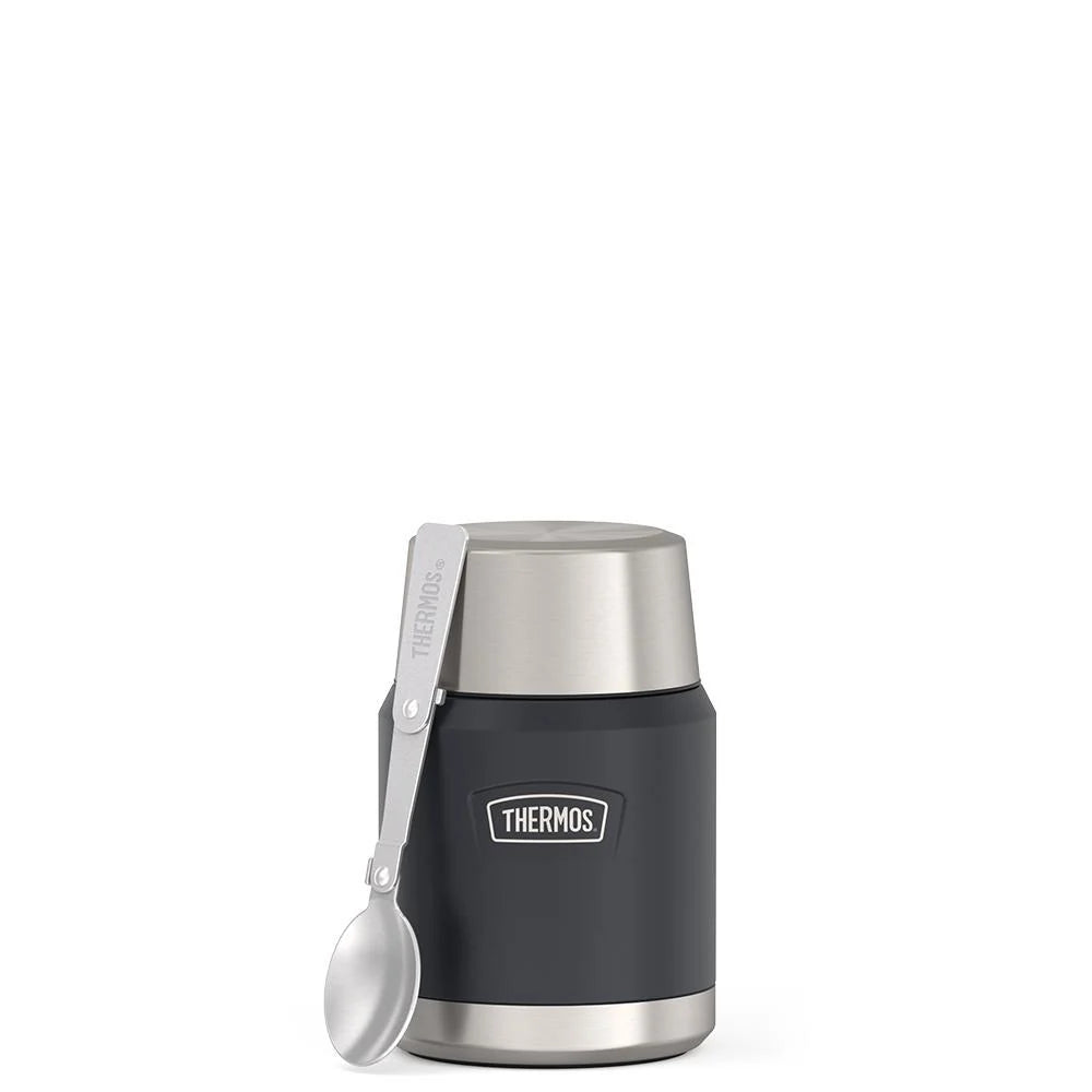 16oz Icon™ Food Jar