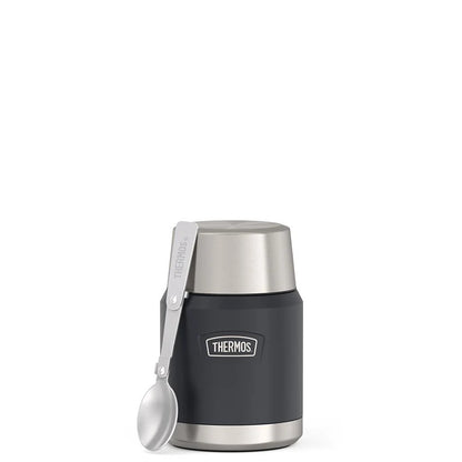 16oz Icon™ Food Jar