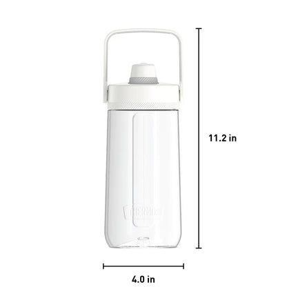 40oz Alta Hard Tritan™ Water Bottle