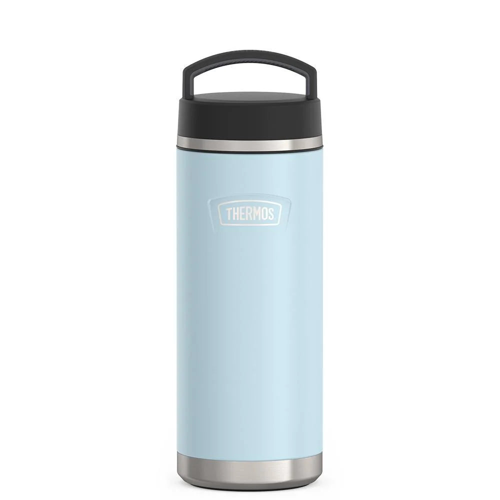 32oz Icon™ Water Bottle With Screw Top