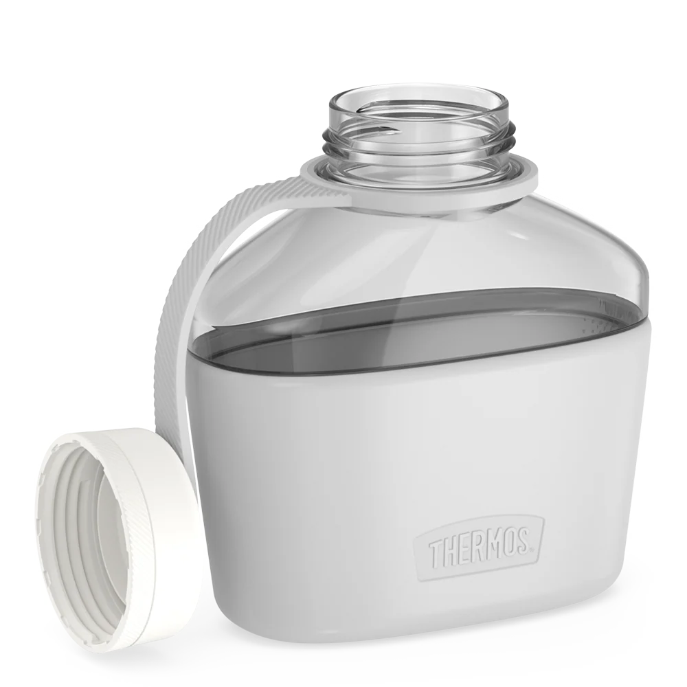 32oz Alta Canteen