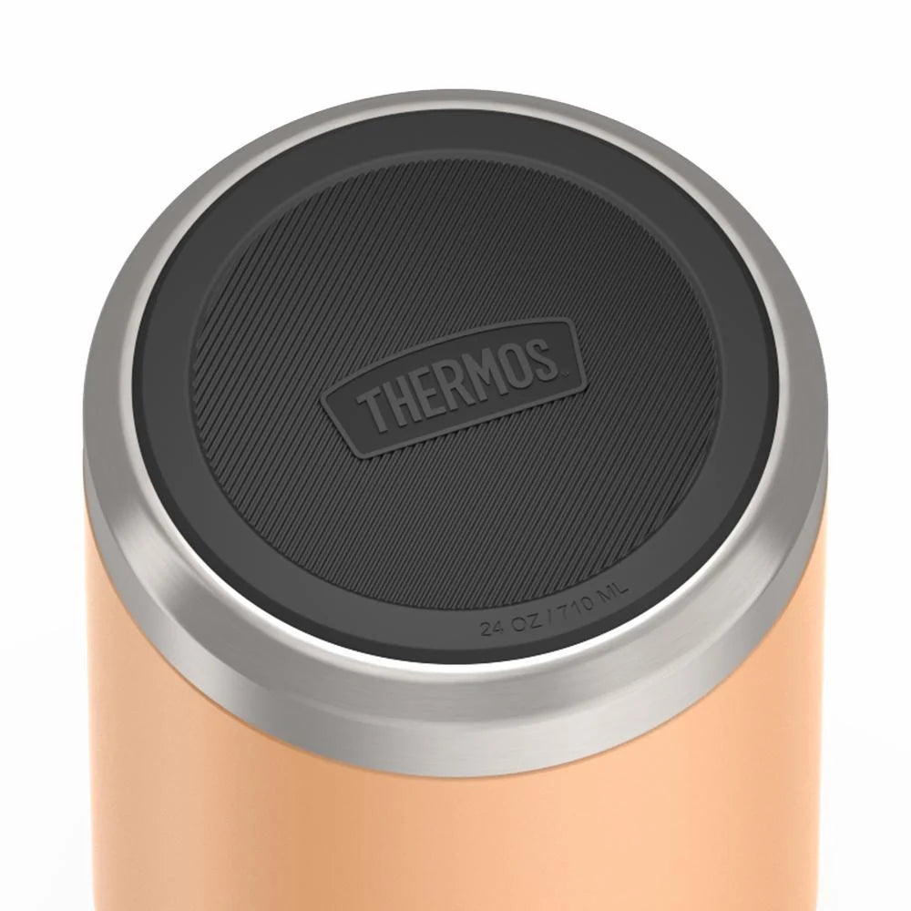 24oz Icon™ Food Jar